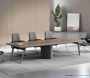 ��(hu��)�h��